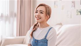 蕎洢Joy（圖／蕎洢Joy提供）