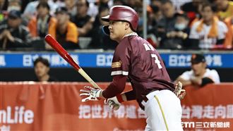 2023第1指名邱鑫遭註銷　曾總揭身心2問題