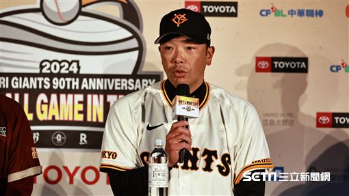 阿部慎之助施暴案　日本警方正式函送檢方