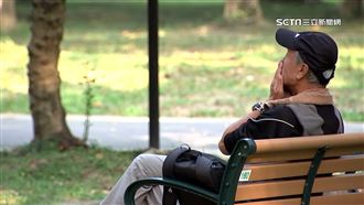 再增基隆、屏東　全台逾1／4縣市入超高齡