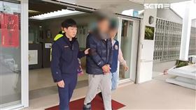 新北市，中和，改槍，自學