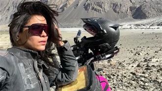 網美遭7男性侵　地方官慰問1舉動網全怒了