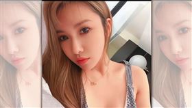 買春,詐騙,性交易,台商,富商,台中,高利貸,包養,賭博,騙局,詐欺,盜刷