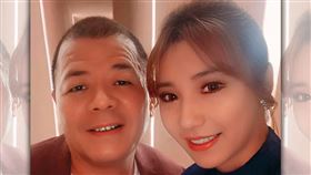 詐騙,台商,台中,高利貸,包養,酒店,癌末,醫藥費,牛郎,安寧病房,富商,賭博,騙局,詐欺,KID,盜刷