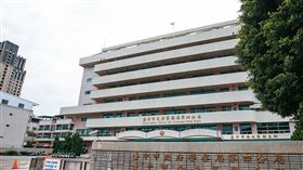 詐騙,台商,富商,台中,包養,騙局,詐欺,盜刷