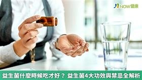 名家專用（勿用）