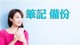 新北市「新北不動產愛連網I-Land」亦提供網路地圖「綜合定位」功能以地段地號進行查詢定位（圖／MyGoNews提供）