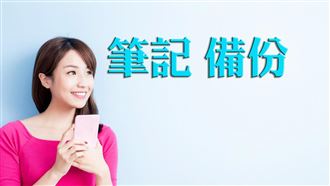 MyGonews筆記起來!繼承到土地不知在哪?1招勘查快速又省錢