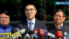 基隆東岸商場爭議延燒，合約書也曝光。民進黨基隆市議員質疑市府涉嫌圖利。基隆市議會今天招開臨時會，第一案是東岸商場重新招商爭議，要求市府提供招標文件、說明點交過程及簽訂30年長約必要性等爭議。謝國樑今表示，前市府花了7.3億公帑蓋「城際轉運站」，一開始權利金是50萬1年，這樣不是圖利？甚麼才是圖利？