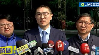 城際轉運站花七億　謝國樑曝權利金僅50萬