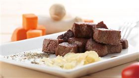 王品集團hot 7，翻攝自hot 7臉書粉專