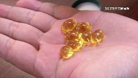 L(推)一家人婦幼08111318i