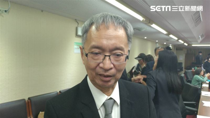 薛瑞元：研擬將蘇丹紅全「高風險」查驗