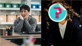 柳承龍（圖／Netflix提供、IG）