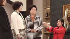 李興文,葉華。（翻攝自臉書