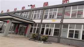 「全村都是我家」中國小官擁24公頃地蓋豪宅