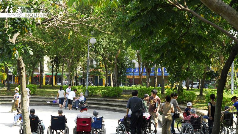 何時該辦「安養信託」？兩大關鍵可判斷