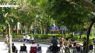 高齡化社會何時該辦「安養信託」？兩大關鍵可判斷