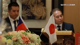 台積電進駐九州　日人瘋台南道地美食