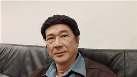 吳帆。（翻攝自臉書