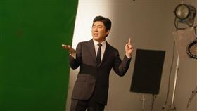 胡瓜（三立提供）