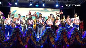 (推)桃園燈會閉1316