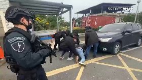 消糾黑砸店1200-sot