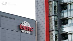 針對行政院日前召開「半導體重要會議」，提及擴大虎尾園區建置先進製程廠，帶動地方半導體上下游產業的發展，提高台積電進駐雲林意願，雲林縣長張麗善樂見其成，她表示，「中央、地方齊力把所需條件準備好，台積電落腳雲林應該沒問題。」