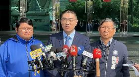 謝國樑控前基隆市府涉圖利廠商