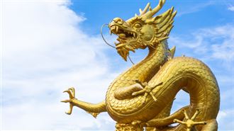 春分遇龍抬頭！8禁忌曝光　3生肖財運旺爆