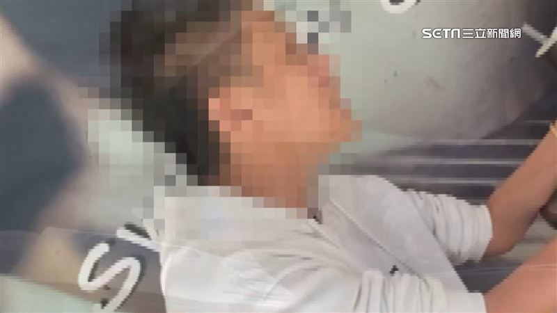 獨／「騙房祖師爺」復出犯案　警1年逮2回