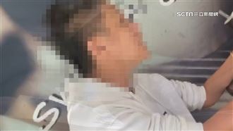 獨／「騙房祖師爺」復出犯案　警1年逮2回