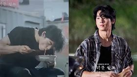 ▲車銀優。（圖／翻攝自X）