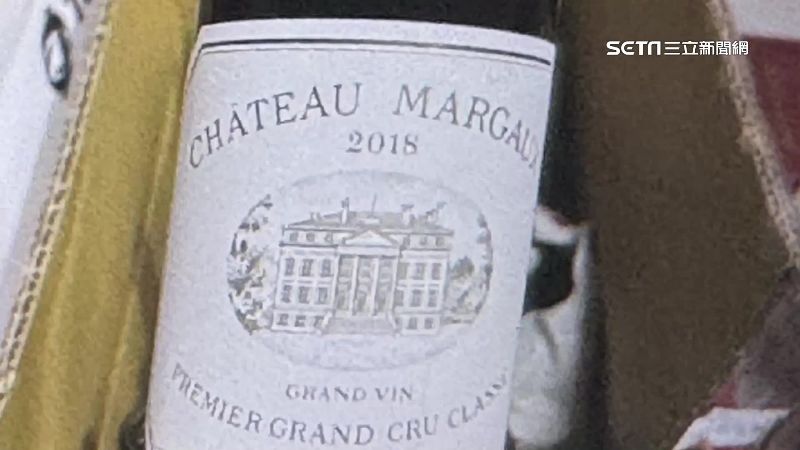 偷雇主上百瓶酒價逾300萬　清潔工賣16萬