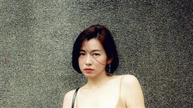 米可白。（翻攝自IG