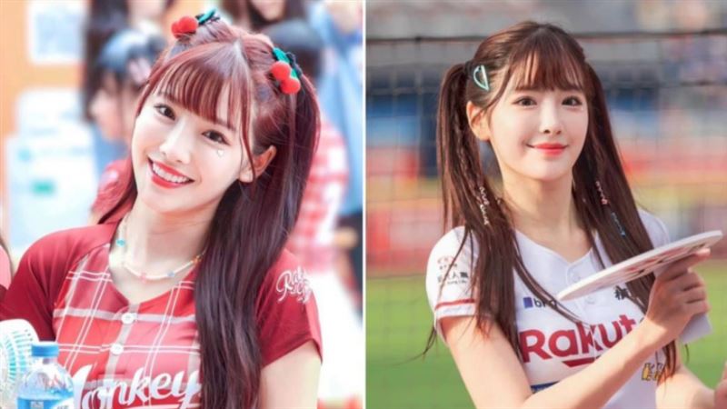 樂天女孩李恩菲返家！直擊粉絲服務5小時