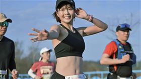 小豬黃沐妍(臉書)