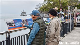 首波春雨襲228連假！「這天」甚至下雷雨