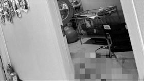 廣州新瑞鵬一動物醫院高壓氧艙爆炸顧客受傷。微博