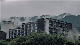 礁溪老爺酒店在臉書宣布，4月7日起，將短暫告別兩個月，期待六月初能以嶄新風貌與旅客相見。（圖／翻攝自礁溪老爺酒店 Hotel Royal Chiaohsi）