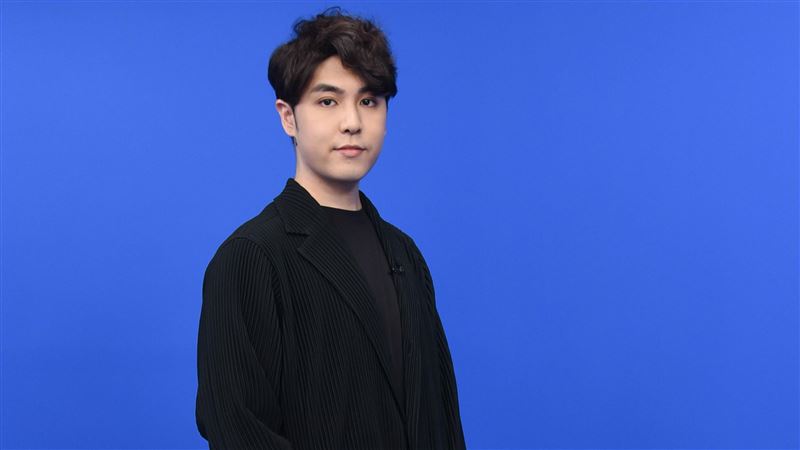 YouTuber停更潮　志祺七七突宣布重大決定