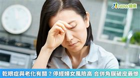 名家專用（勿用）