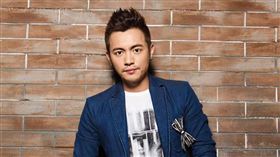 《海角七號》班底將團聚帶來經典歌曲，邀田中千繪擔任特別嘉賓。（圖／寬寬整合行銷提供）