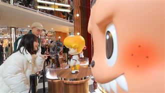 遠見／「即時享樂」風潮來臨！350萬享世代引爆「最後一分鐘」兆元商機