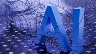 遠見雜誌／用完就回不去了！ 11億個工作將「AI化」　你準備好了？