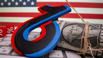 遠見雜誌／「大聲預算」掀風潮　年輕人存錢靠一張嘴？