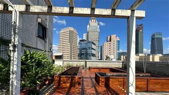 北市智慧建築免費評估　最高補助300萬