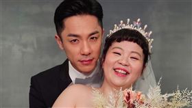 宮美樂（圖／民視提供）