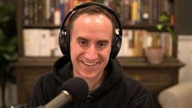 遠見雜誌/《致富心態》作者豪瑟再出書！《一如既往》揭開「不變的人性法則」