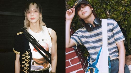 大咖男團偶像提前解約　傳公司欠薪數10億